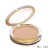 GOLDEN ROSE Pressed Powder 106 beige